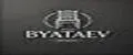 ByAtaev