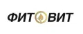 ФИТОВИТ