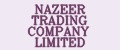 NAZEER TRADING COMPANY LIMITED