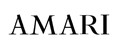 Amari