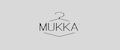 Mukka clothes