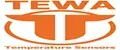 TEWA