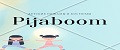 Pijaboom