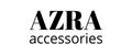 AZRA accessories