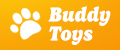BuddyToys