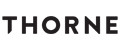 Аналитика бренда Thorne Research на Wildberries