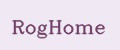 RogHome