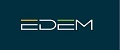 EDEM