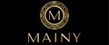 MAINY