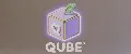 QUBE