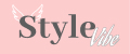 StyleVibe