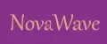 NovaWave