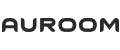 АUROOM