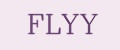 FLYY