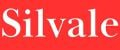 Silvale