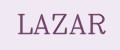 LAZAR