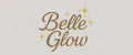 BelleGlow
