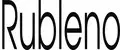 Rubleno