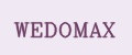 WEDOMAX