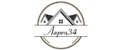 Larec34