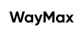 WayMax