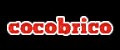 Cocobrico