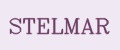 STELMAR