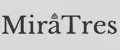 MIRA TRES