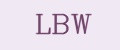 LBW