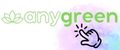 anygreen