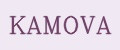 KAMOVA
