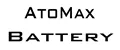 AtoMax Battery