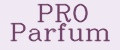 Pro Parfum