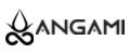 ANGAMI