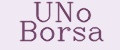 UNo Borsa