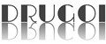 DRUGOI