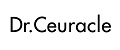 Аналитика бренда Dr. Ceuracle на Wildberries
