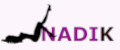 NADIK