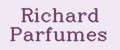 Richard Parfumes