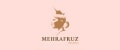 MEHRAFRUZ