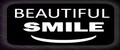 beautiful smile ™