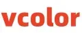 vcolor