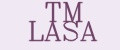 TM LASA