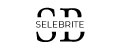 SELEBRITE