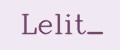 Lelit_
