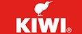 Аналитика бренда KIWI на Wildberries