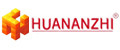 HUANANZHI LTD