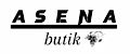 ASENA butik