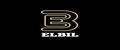 ELBIL