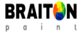 Braiton paint